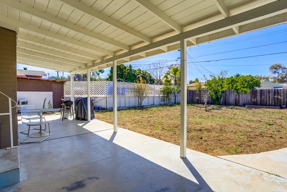 Virtual tour photo 36 of 36 for 3222 Winlow St