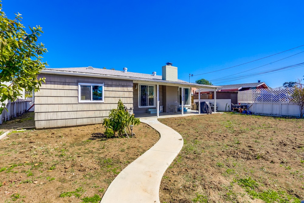 Virtual tour photo 37 of 36 for 3222 Winlow St