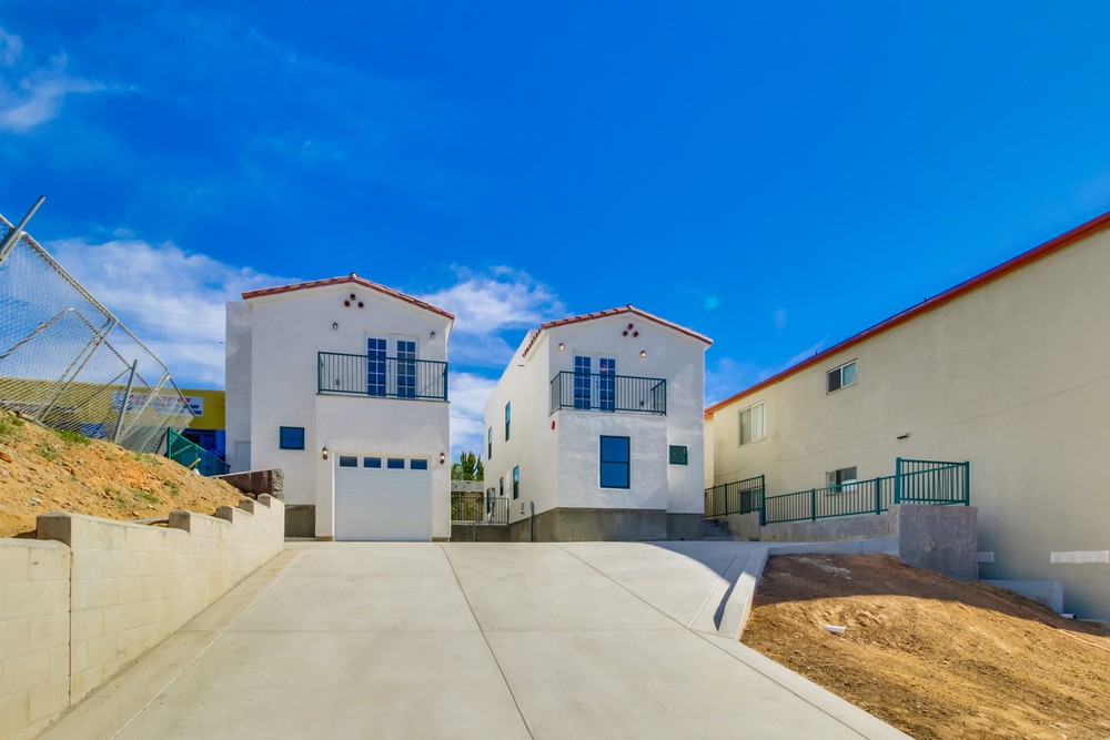 Virtual tour photo 1 of 46 for 3223 Euclid Ave