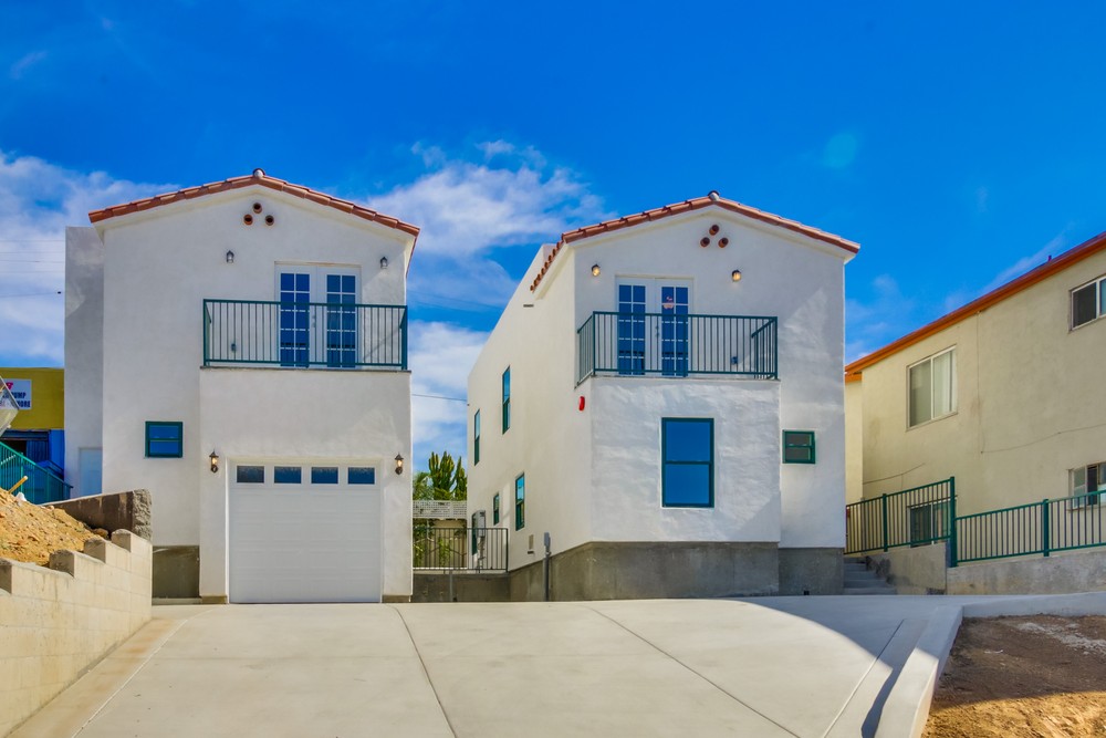 Virtual tour photo 4 of 46 for 3223 Euclid Ave