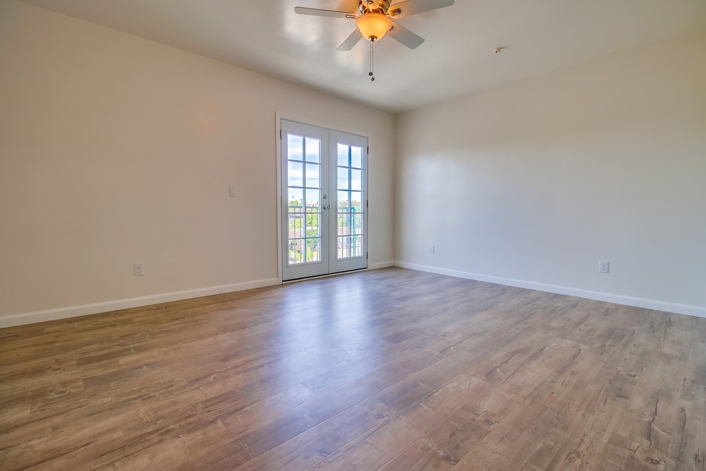 Virtual tour photo 19 of 46 for 3223 Euclid Ave