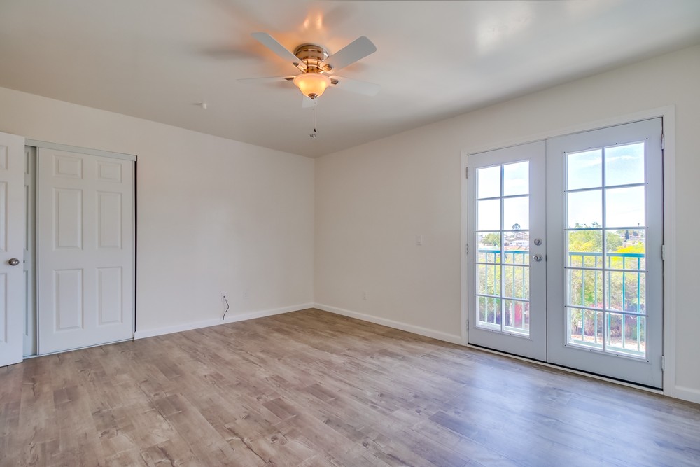 Virtual tour photo 20 of 46 for 3223 Euclid Ave