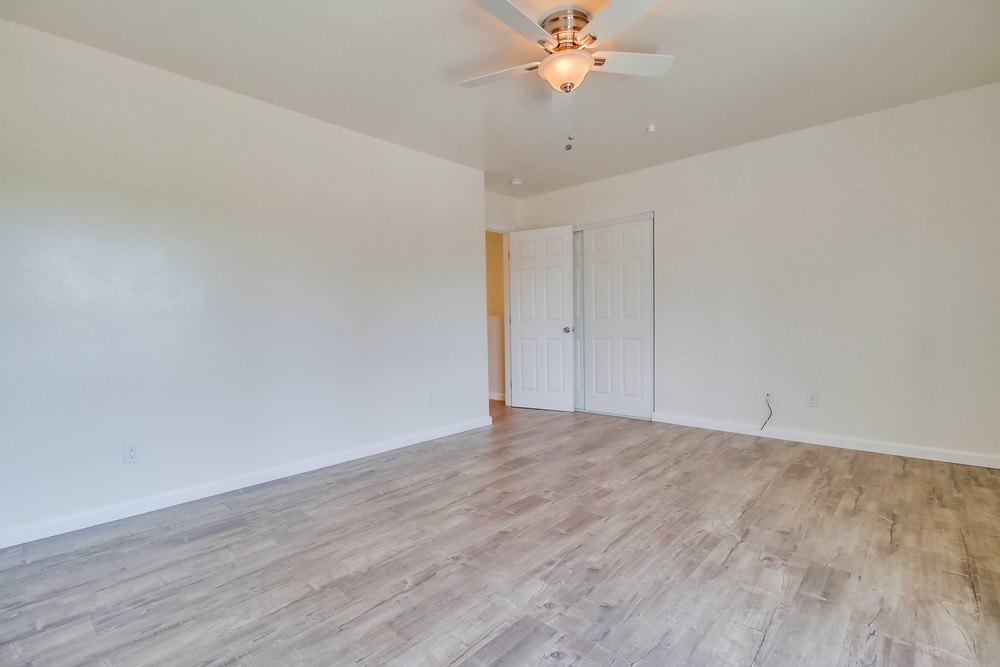Virtual tour photo 21 of 46 for 3223 Euclid Ave
