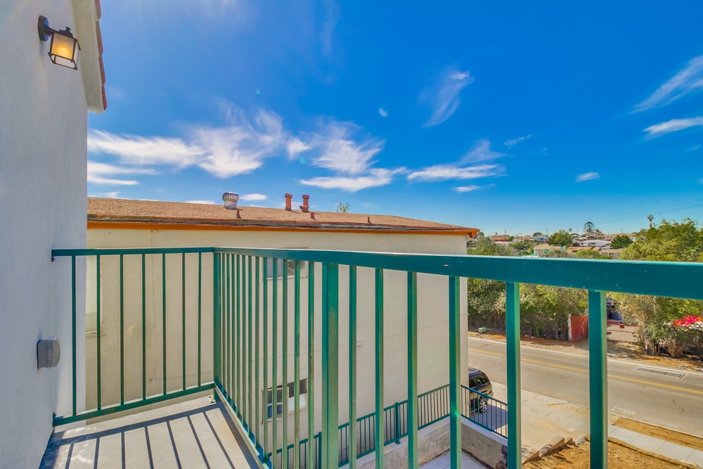 Virtual tour photo 22 of 46 for 3223 Euclid Ave