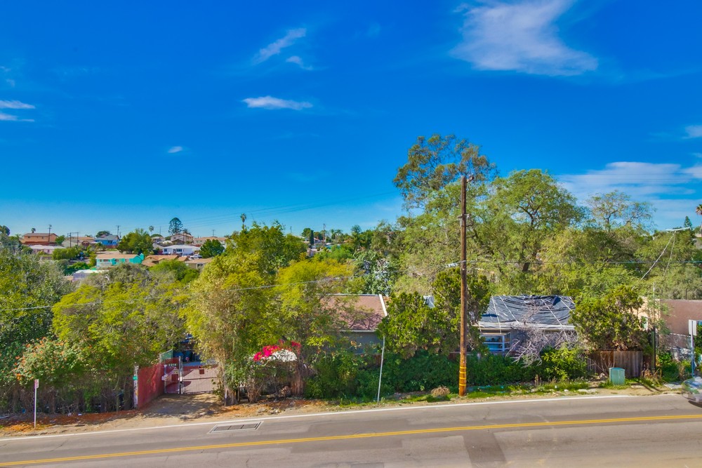 Virtual tour photo 23 of 46 for 3223 Euclid Ave