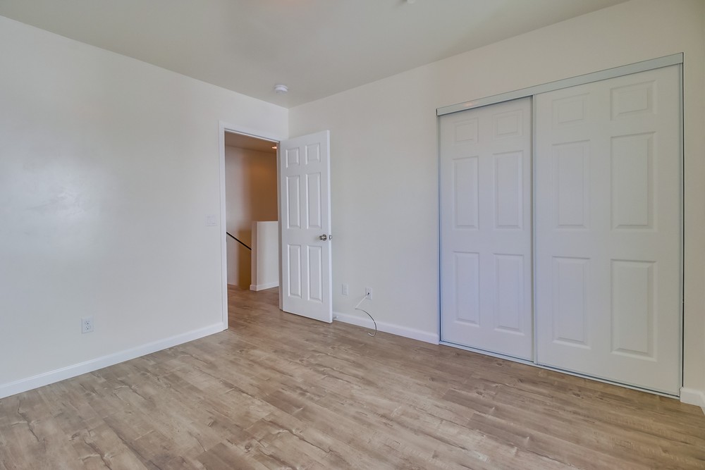 Virtual tour photo 25 of 46 for 3223 Euclid Ave