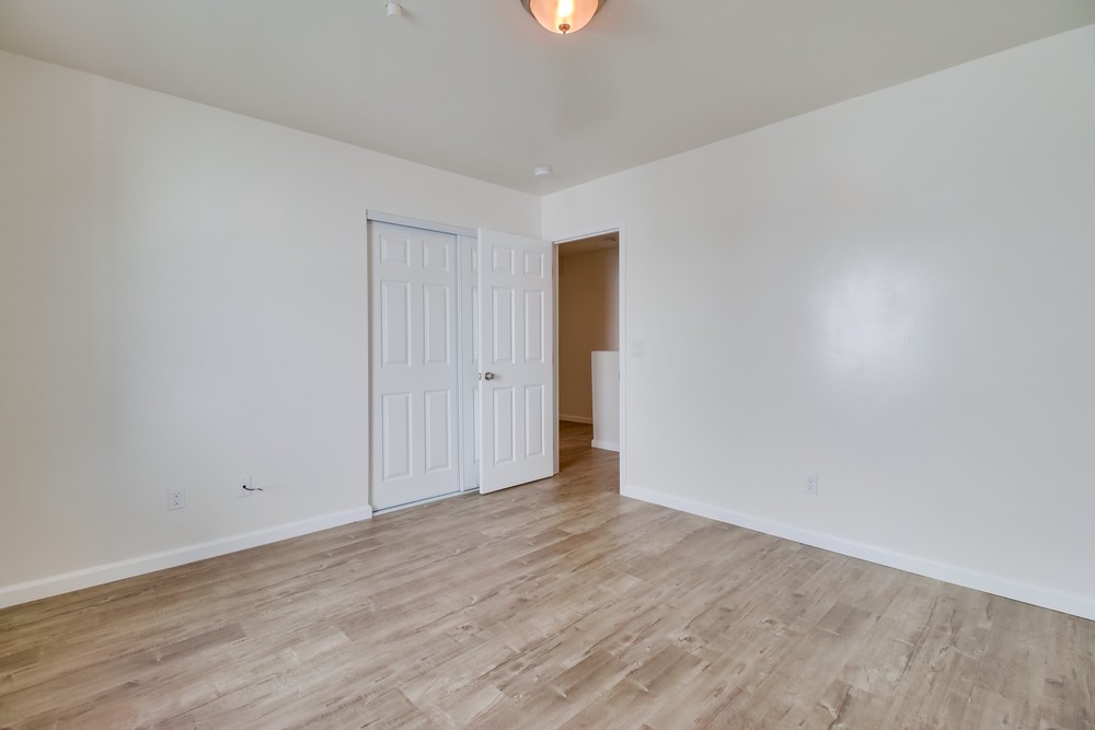 Virtual tour photo 27 of 46 for 3223 Euclid Ave