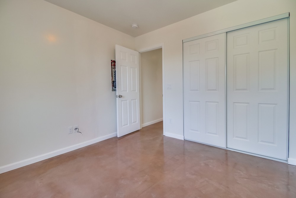 Virtual tour photo 29 of 46 for 3223 Euclid Ave