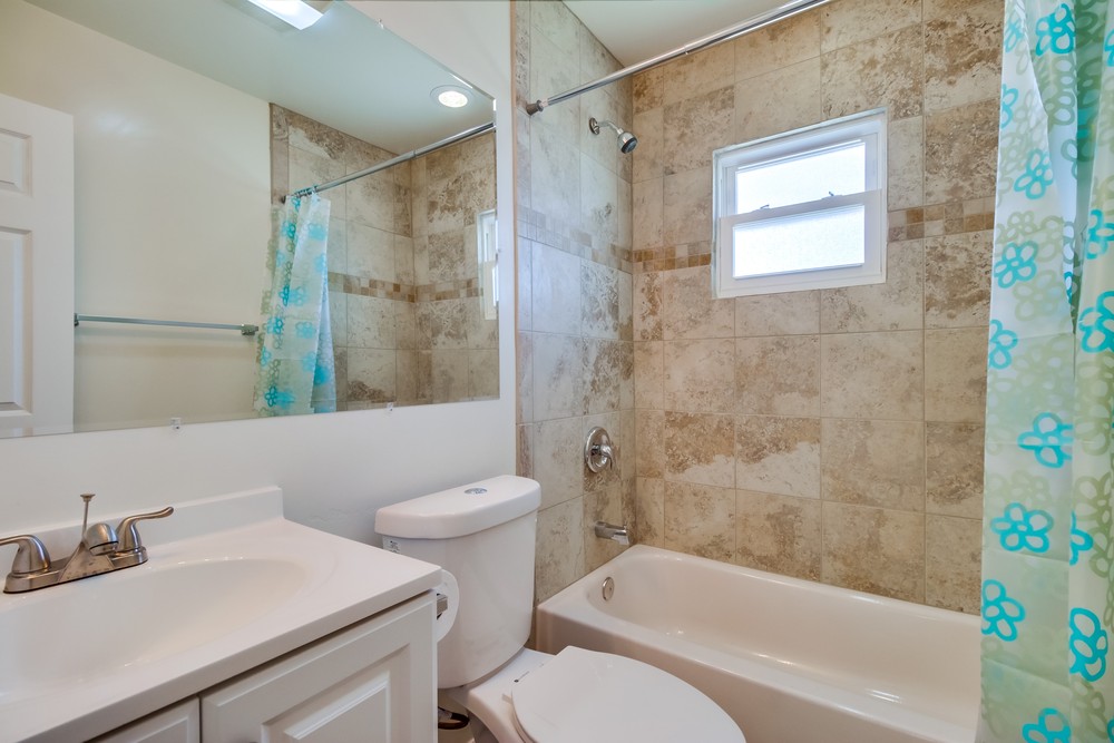 Virtual tour photo 47 of 46 for 3223 Euclid Ave