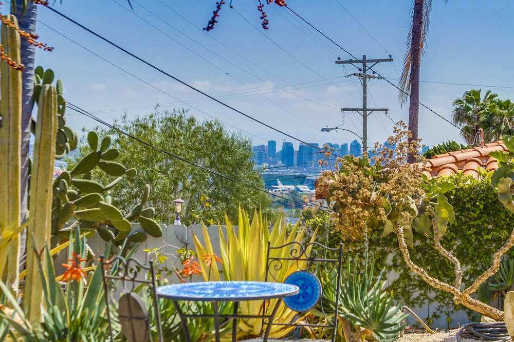 Virtual tour photo 8 of 57 for 3223 Zola St