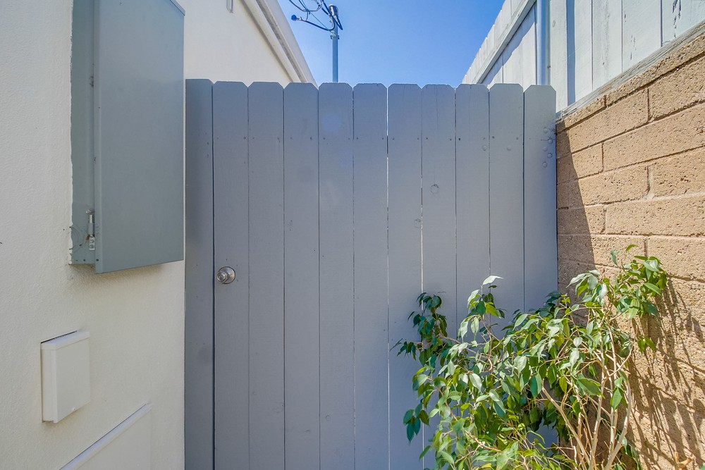 Virtual tour photo 9 of 57 for 3223 Zola St