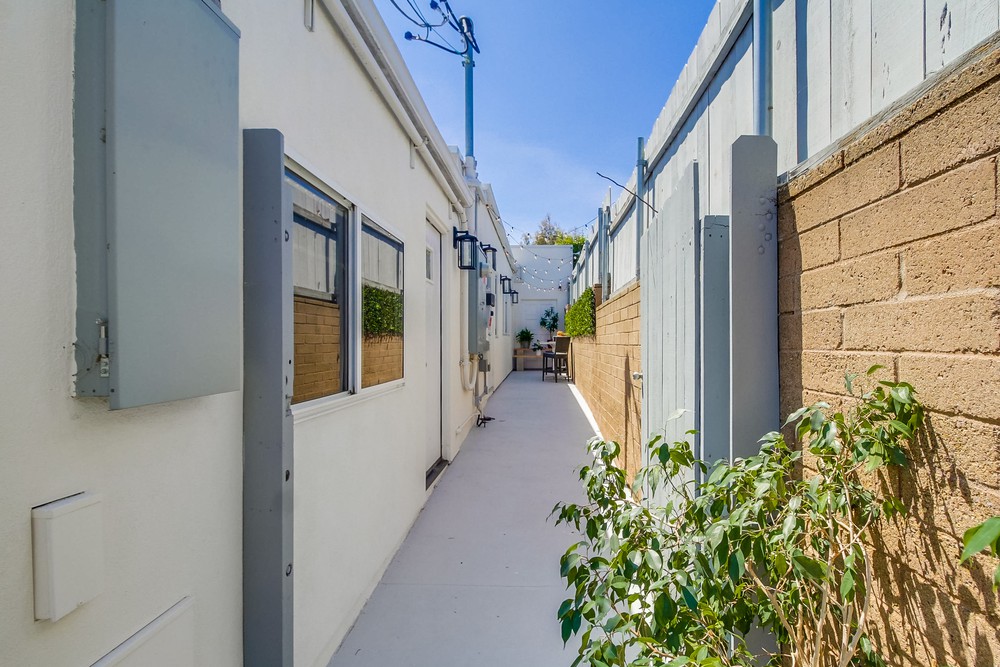 Virtual tour photo 10 of 57 for 3223 Zola St