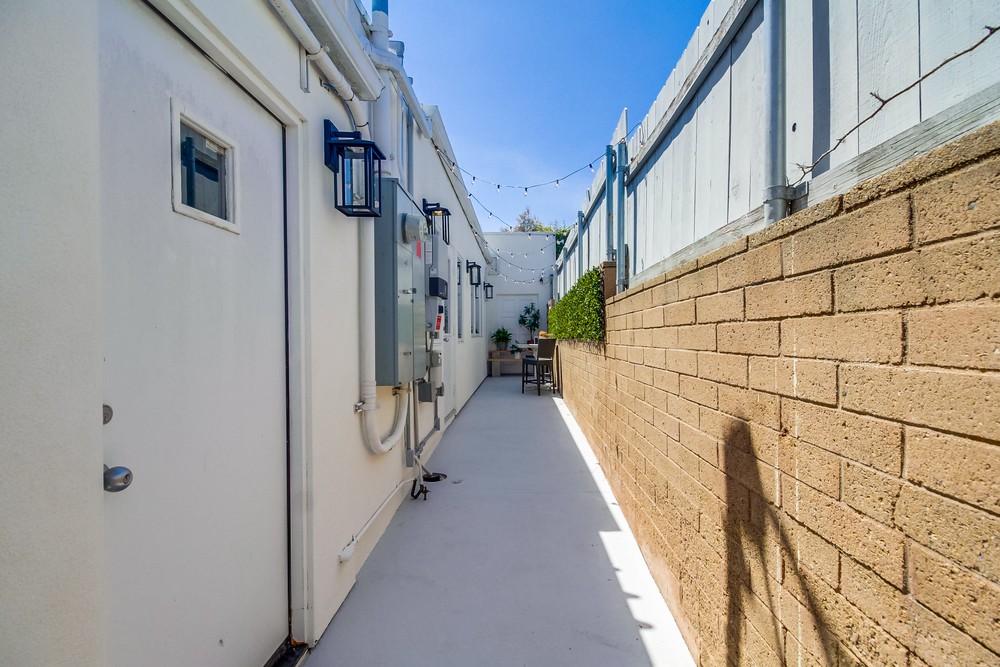 Virtual tour photo 11 of 57 for 3223 Zola St
