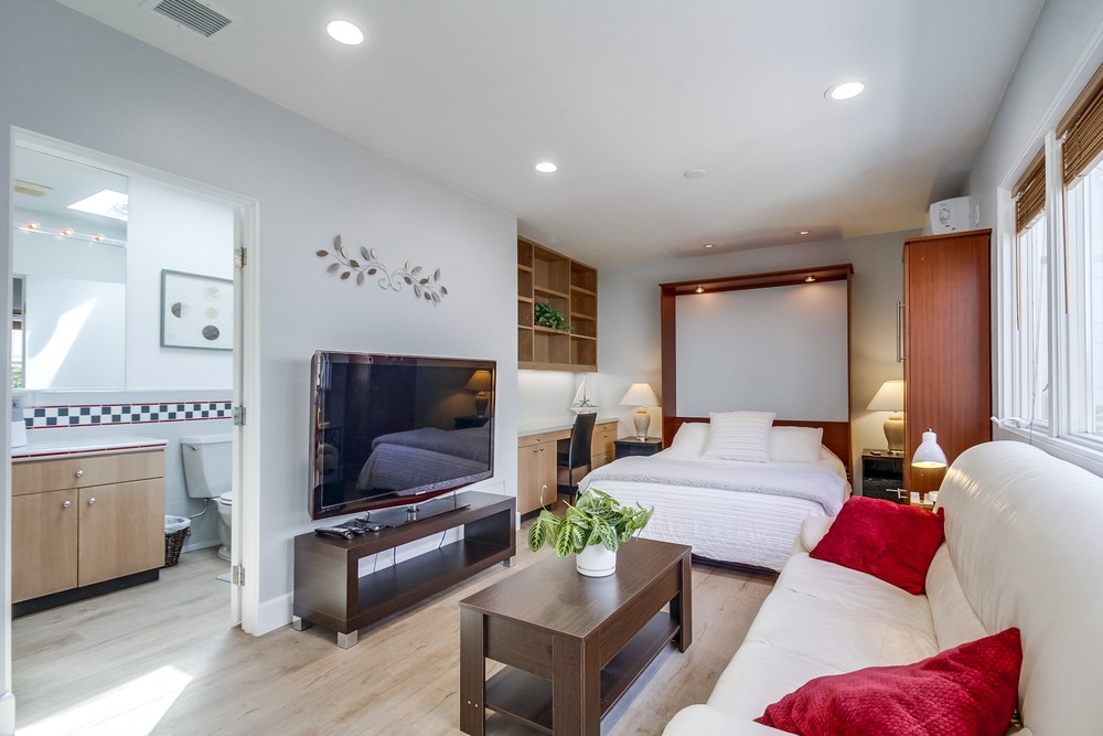 Virtual tour photo 12 of 57 for 3223 Zola St