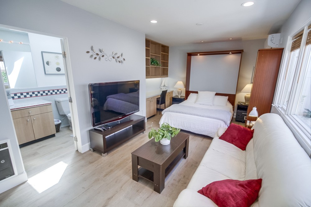 Virtual tour photo 13 of 57 for 3223 Zola St