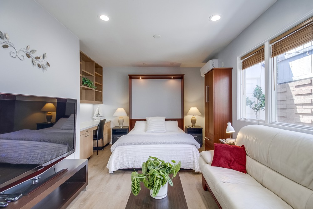 Virtual tour photo 14 of 57 for 3223 Zola St