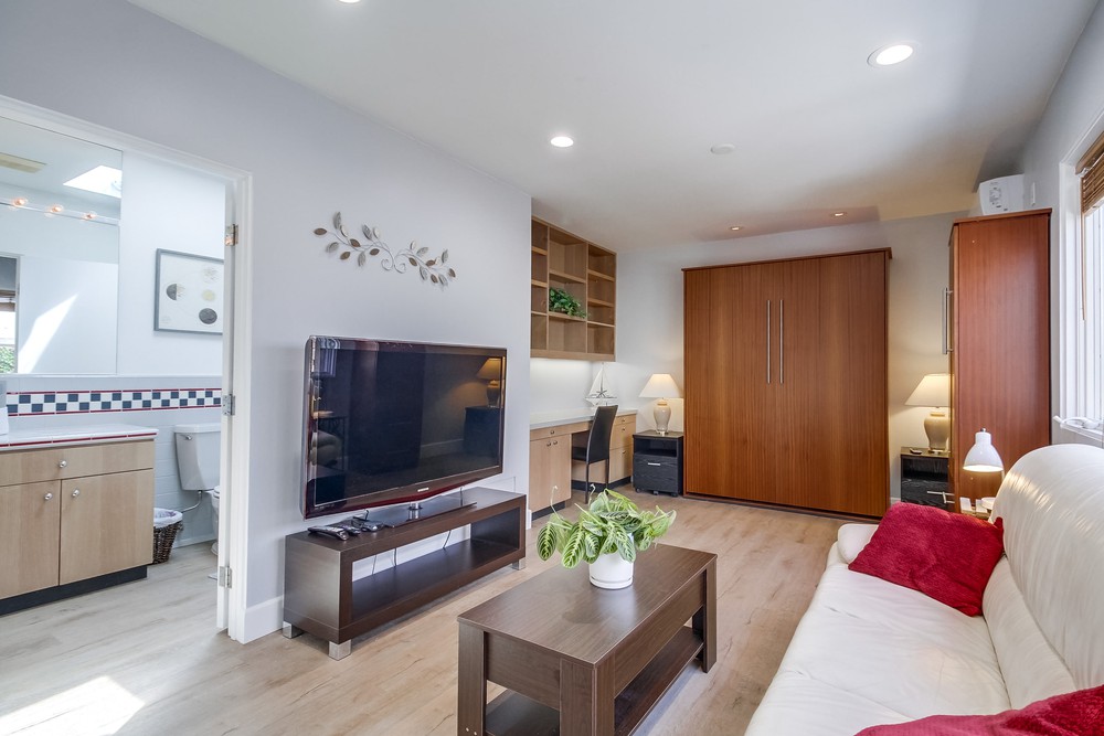 Virtual tour photo 16 of 57 for 3223 Zola St