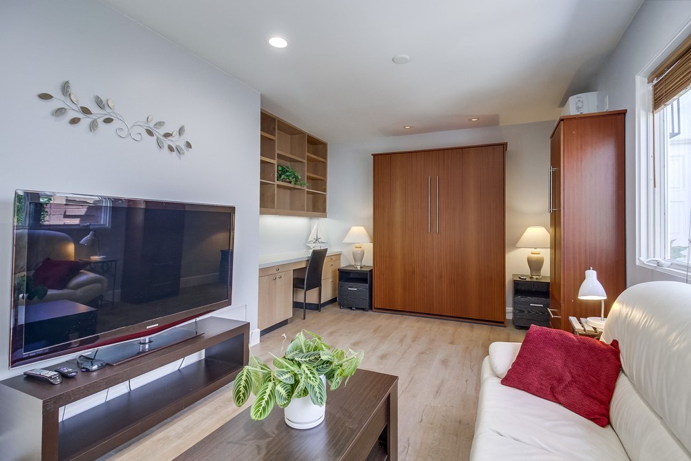 Virtual tour photo 17 of 57 for 3223 Zola St