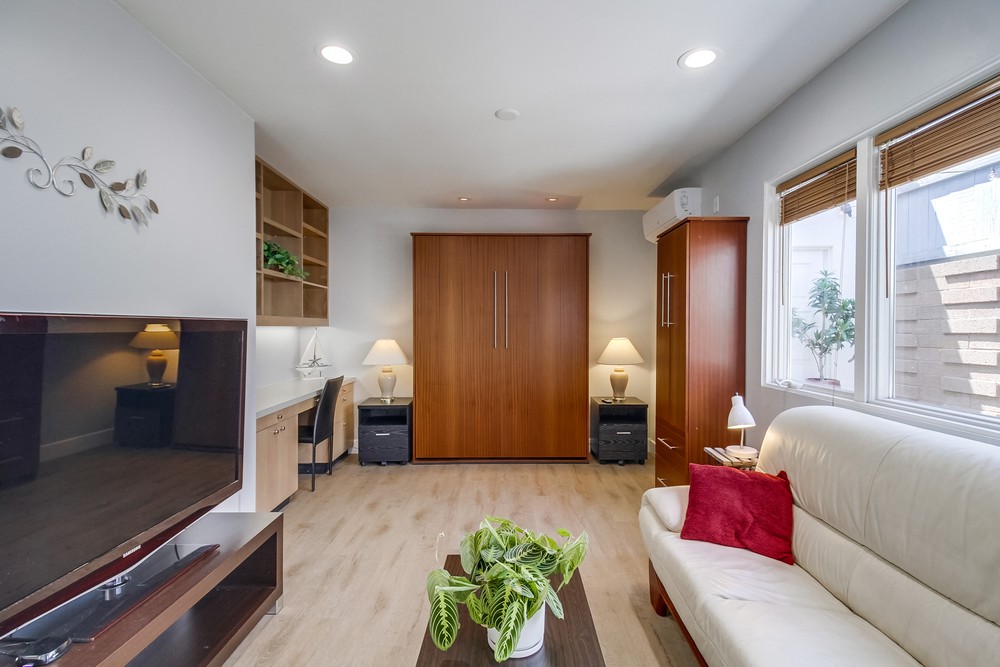 Virtual tour photo 18 of 57 for 3223 Zola St