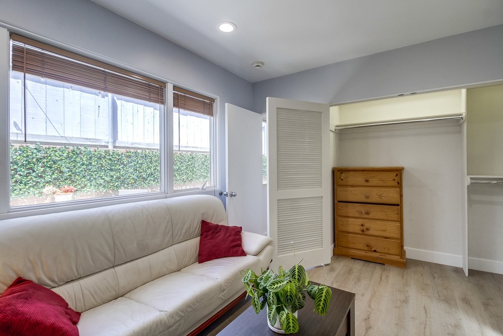 Virtual tour photo 19 of 57 for 3223 Zola St