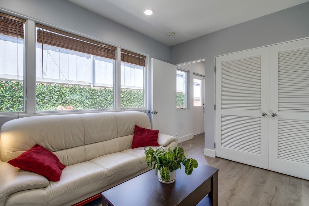 Virtual tour photo 20 of 57 for 3223 Zola St