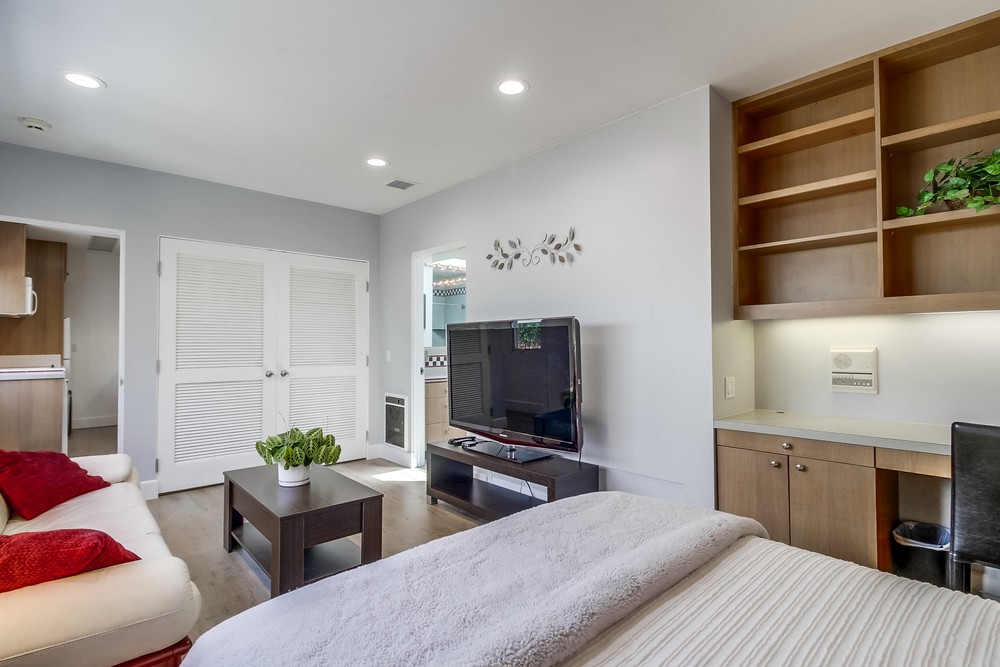 Virtual tour photo 24 of 57 for 3223 Zola St