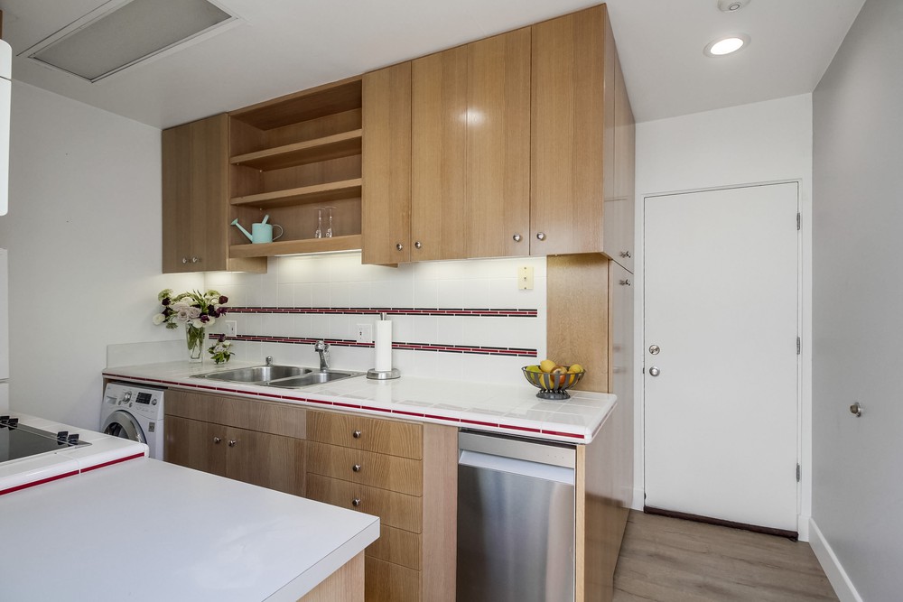 Virtual tour photo 25 of 57 for 3223 Zola St