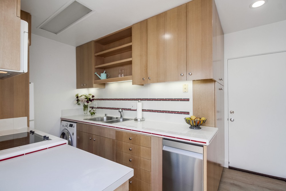 Virtual tour photo 26 of 57 for 3223 Zola St