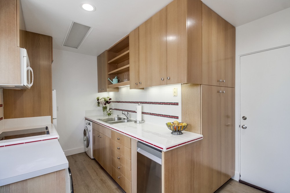 Virtual tour photo 27 of 57 for 3223 Zola St