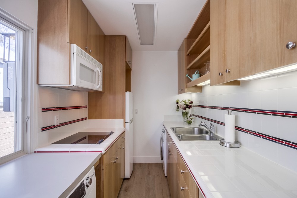 Virtual tour photo 28 of 57 for 3223 Zola St