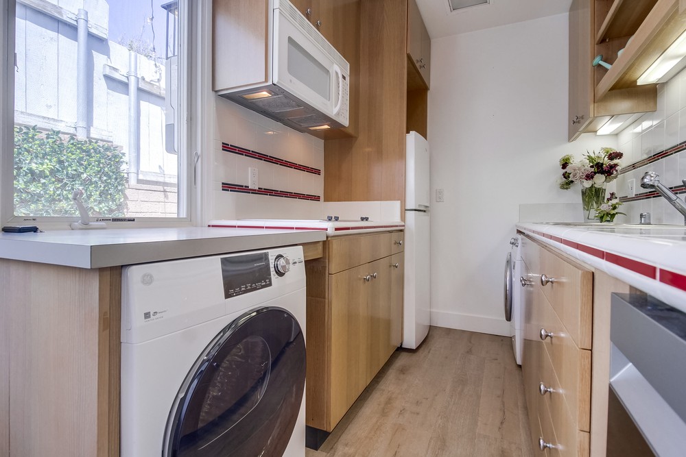 Virtual tour photo 30 of 57 for 3223 Zola St