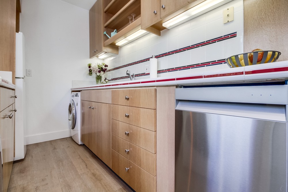 Virtual tour photo 31 of 57 for 3223 Zola St