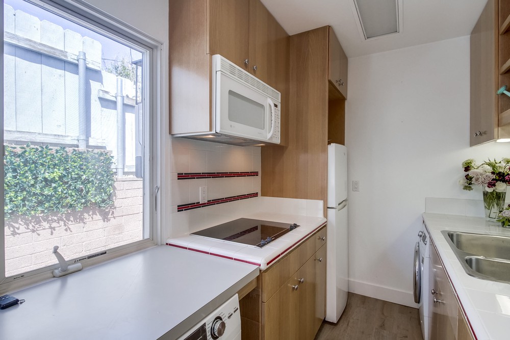 Virtual tour photo 34 of 57 for 3223 Zola St