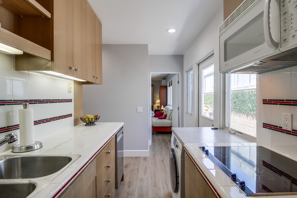 Virtual tour photo 35 of 57 for 3223 Zola St