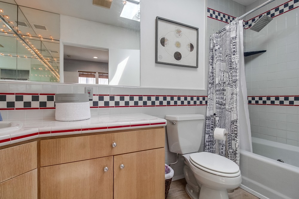 Virtual tour photo 37 of 57 for 3223 Zola St
