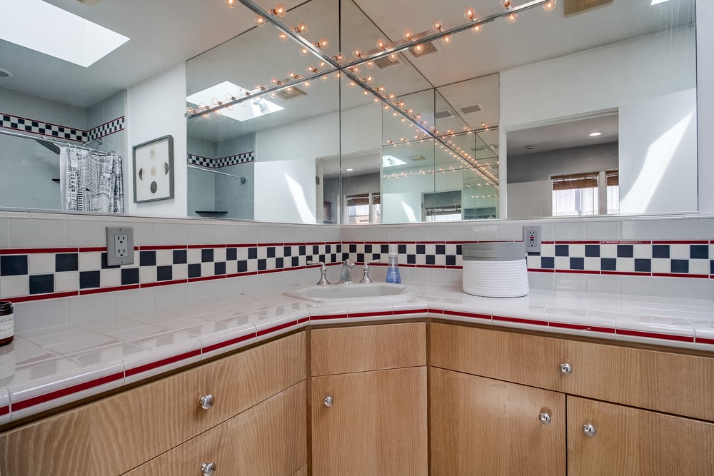 Virtual tour photo 39 of 57 for 3223 Zola St