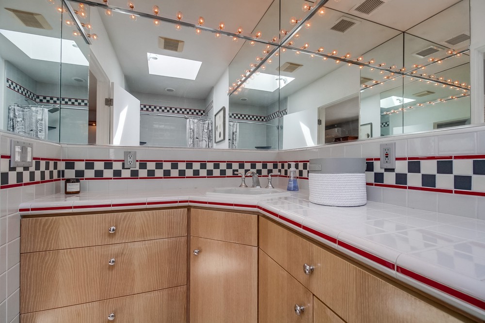 Virtual tour photo 40 of 57 for 3223 Zola St