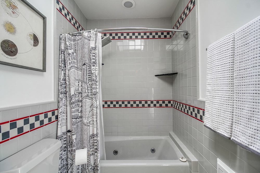 Virtual tour photo 41 of 57 for 3223 Zola St