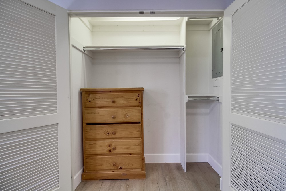 Virtual tour photo 43 of 57 for 3223 Zola St