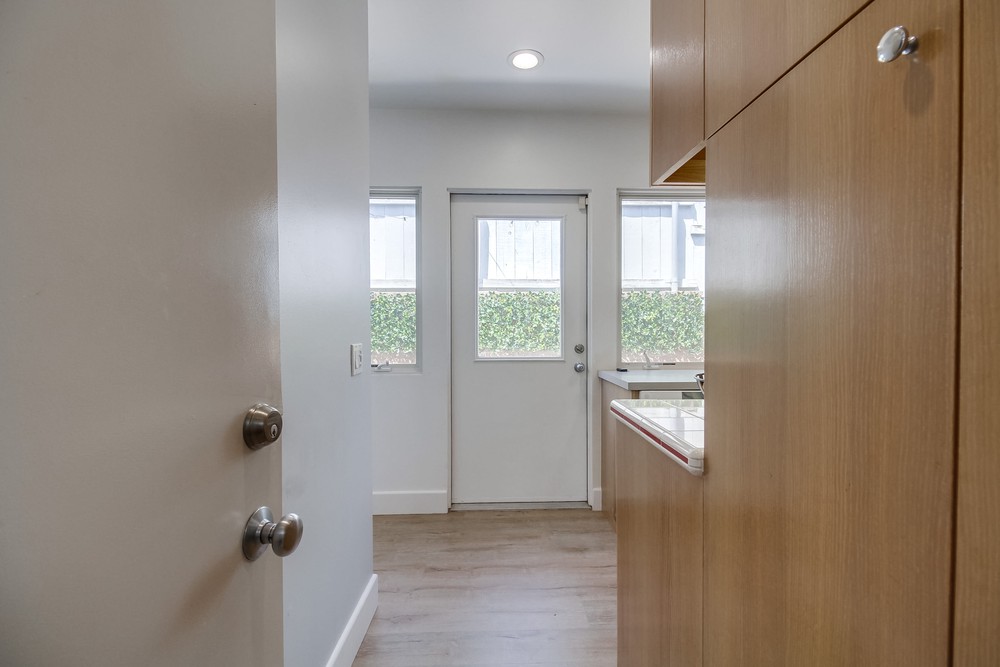 Virtual tour photo 44 of 57 for 3223 Zola St