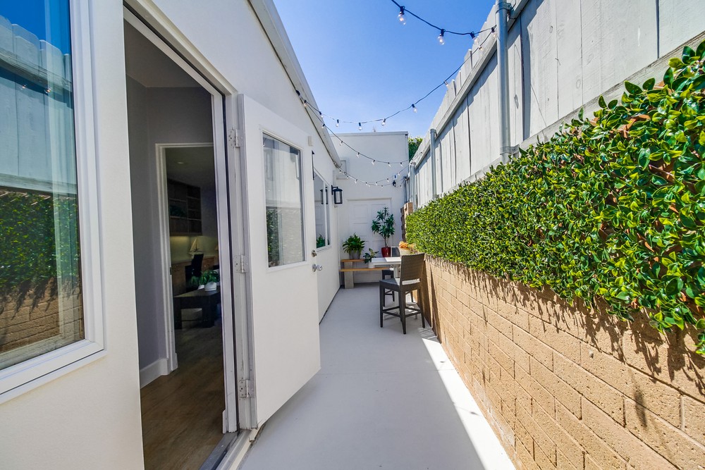 Virtual tour photo 45 of 57 for 3223 Zola St