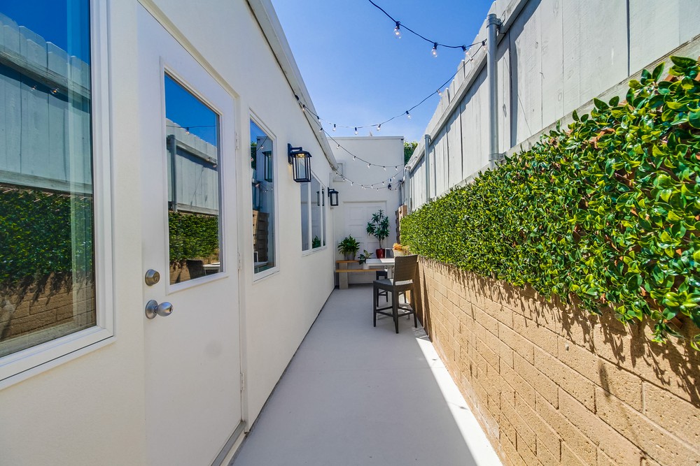 Virtual tour photo 46 of 57 for 3223 Zola St