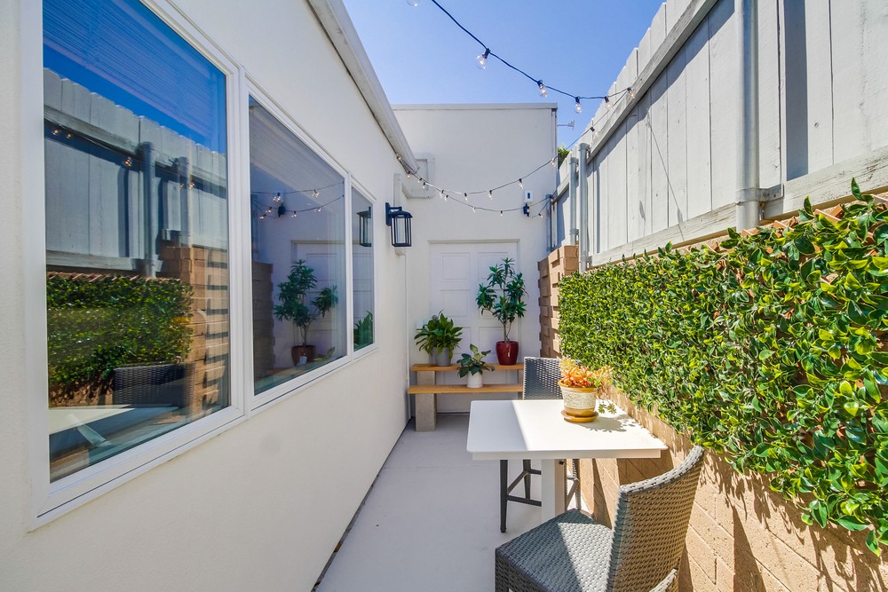 Virtual tour photo 47 of 57 for 3223 Zola St