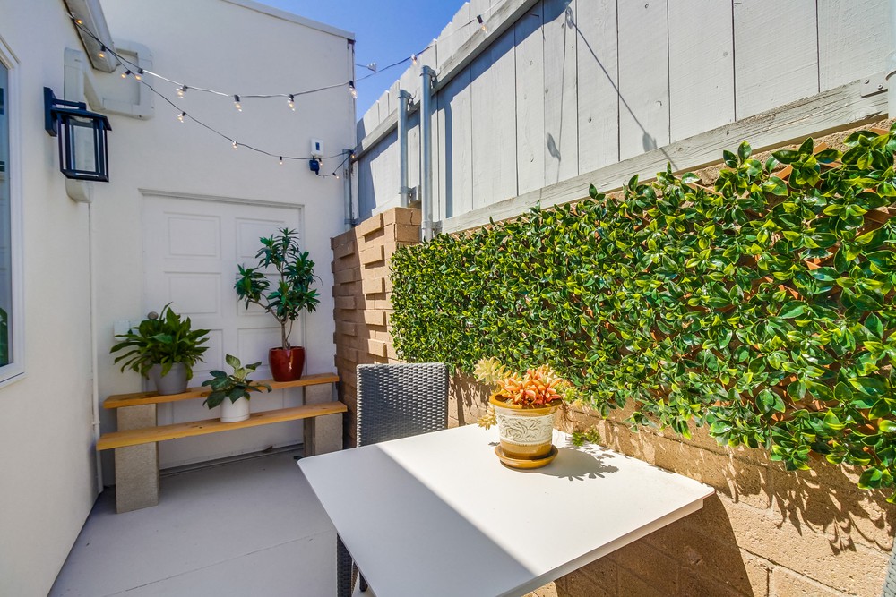 Virtual tour photo 48 of 57 for 3223 Zola St