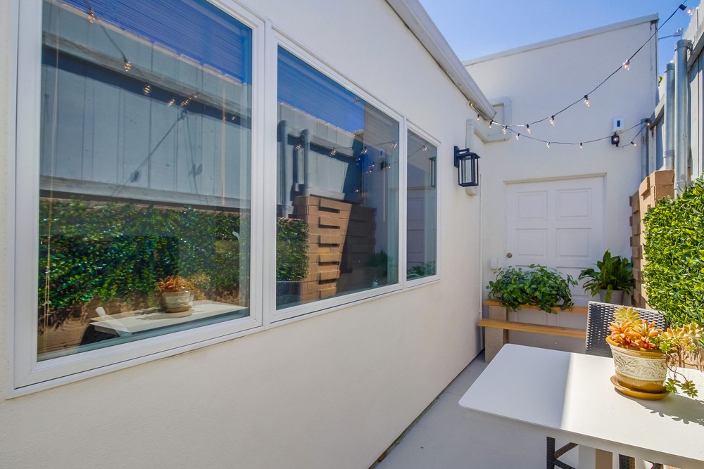 Virtual tour photo 49 of 57 for 3223 Zola St