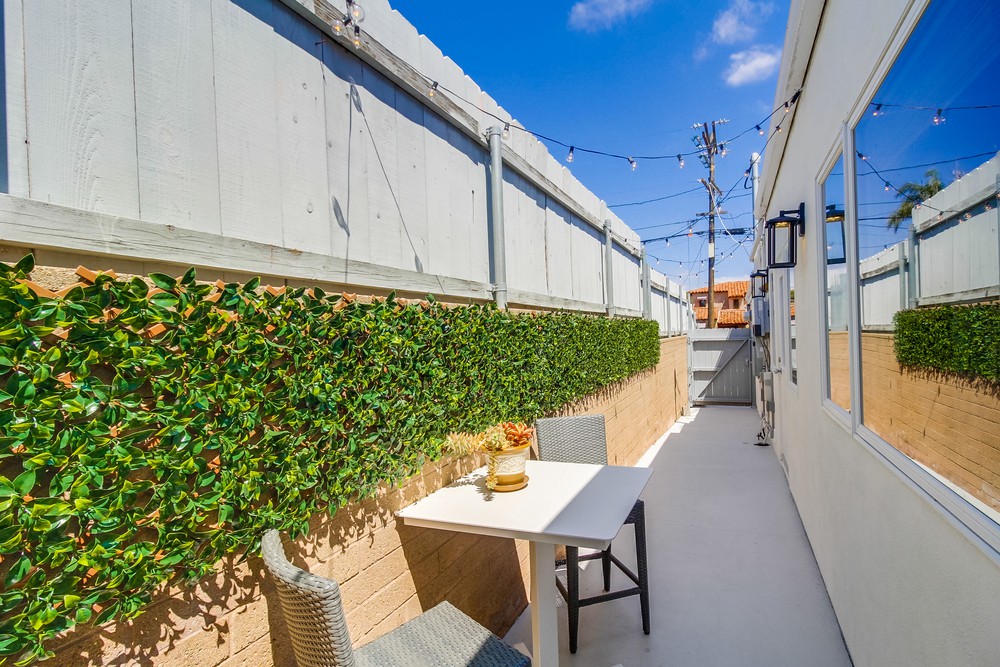 Virtual tour photo 50 of 57 for 3223 Zola St