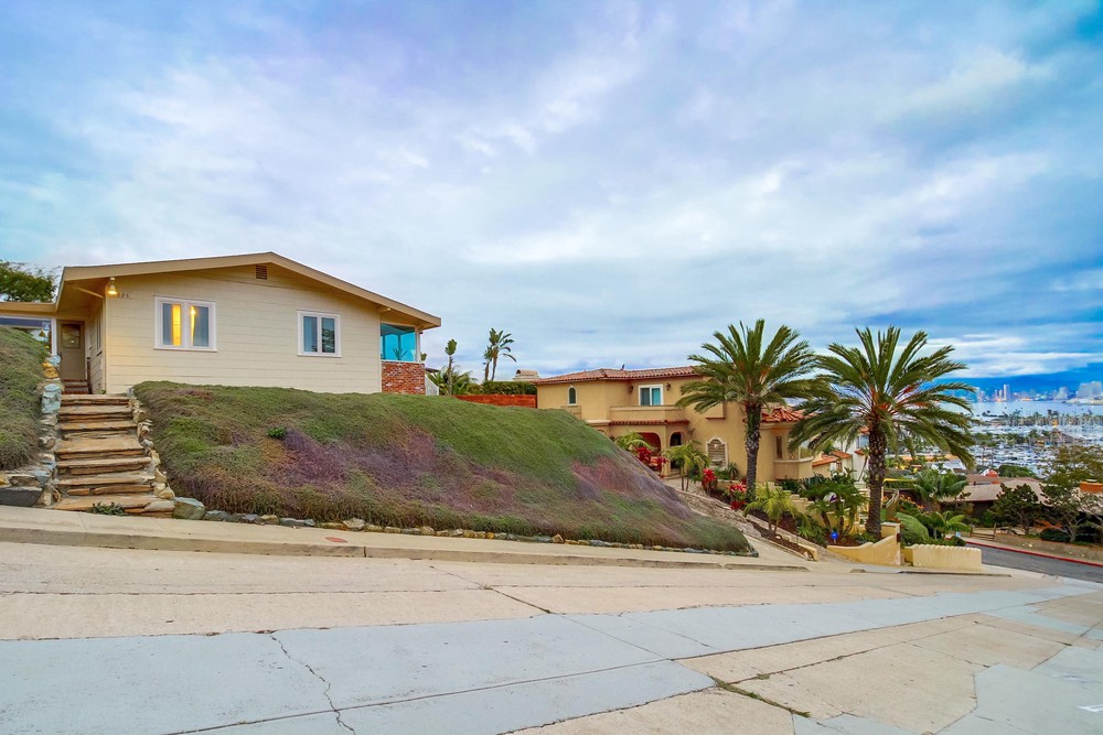 Virtual tour photo 3 of 88 for 3226 Lucinda St