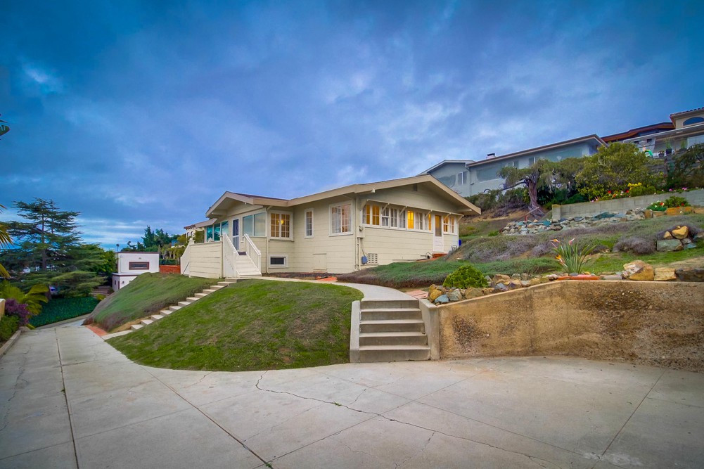 Virtual tour photo 4 of 88 for 3226 Lucinda St