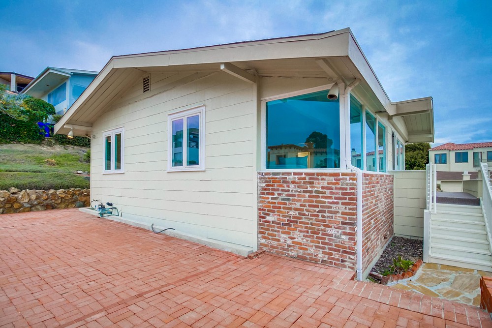 Virtual tour photo 6 of 88 for 3226 Lucinda St