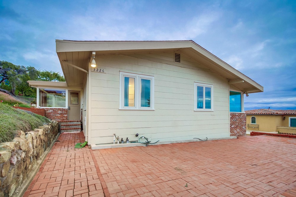 Virtual tour photo 7 of 88 for 3226 Lucinda St